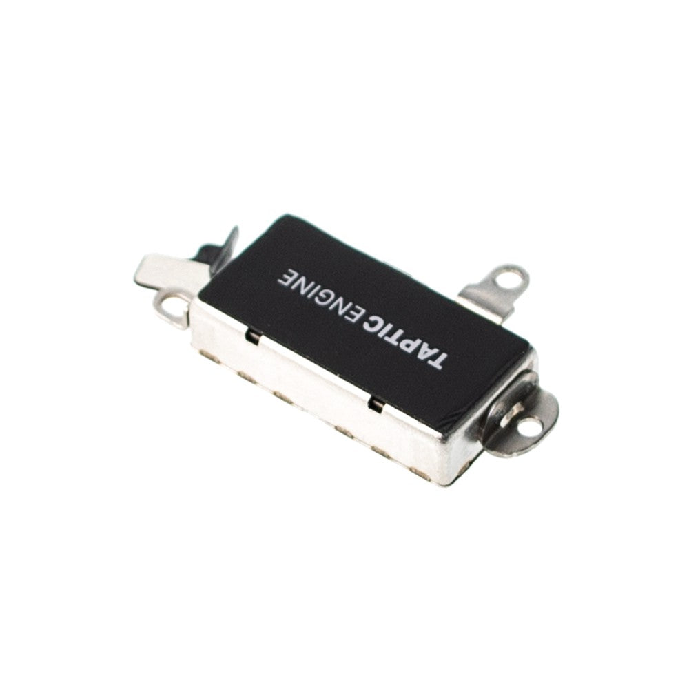 Vibrator for iPhone 13 Pro Max Vibrator for iPhone 13 Pro Max